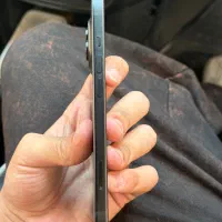 iphone 15 normal|موبایل|ورامین, ورامین|دیوار