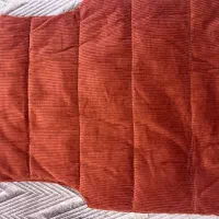 پافر جین وست|لباس|تهران, سازمان برنامه جنوبی|دیوار