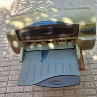 فروش پرینتر کارکرده