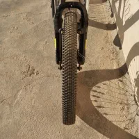 دوچرخه ۲۴|دوچرخه، اسکیت، اسکوتر|نورآباد, |دیوار