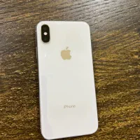 آیفون ایکس ۶۴ گیگ