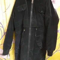 لباس و کاپشن|لباس|کاشان, فاز ۲ ناجی آباد|دیوار