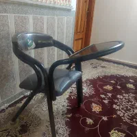 صندلی نماز|صندلی و نیمکت|اردبیل, |دیوار