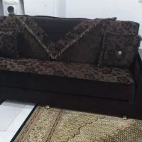 مبل
