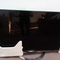 تلویزیون46اینج سونی|تلویزیون و پروژکتور|خرمدشت, |دیوار