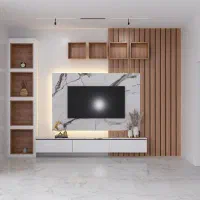 اجرای کناف بابهترین متریال،بازسازی خانه های قدیمی|خدمات پیشه و مهارت|همدان, |دیوار