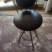 صندلی اپن نو نو