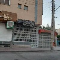 فروش مغازه ۳۲ متری در پروین|فروش مغازه و غرفه|اصفهان, پروین|دیوار