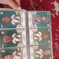 کارت کیمدی،البوم|اسباب‌‌بازی|سبزوار, شرق کال میانی|دیوار