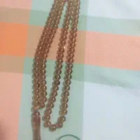 تسبیح سندلوس