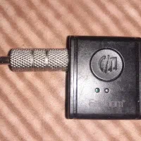 دانگل بلوتوث ضبط