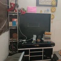 فروش میز تلویزیون