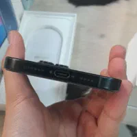 Iphone 16 max|موبایل|تبریز, |دیوار