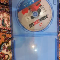 ۶ بازی ps4 در حد نو .بدون خط و خش.تک فروشی هم داری|کنسول، بازی ویدئویی و آنلاین|تهران, المهدی|دیوار