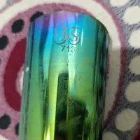 منبع اگزوز هاوارد 713