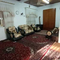 منزل مبله لنگرود|اجارهٔ کوتاه‌مدت آپارتمان و سوئیت|لنگرود, |دیوار