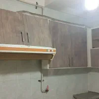 هود