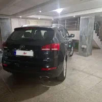 جک اس ۵