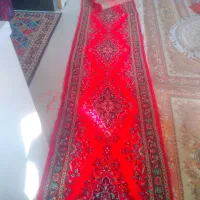 فرش کناره و راه پله ۵متری