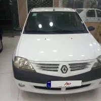 ال۹۰مدل۹۷ سفید