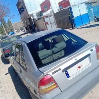 پراید۱۴۱|خودرو سواری و وانت|لردگان, |دیوار