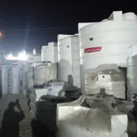 فروش چکی به مدت ده روز آغاز شد