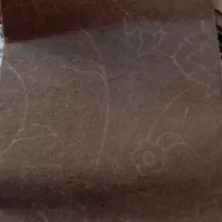 موکت ۴۰متر