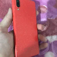 A02|موبایل|دلند, |دیوار