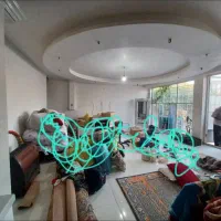 فروش خانه ی ویلایی ۱۴۸ متری|فروش خانه و ویلا|درگز, |دیوار