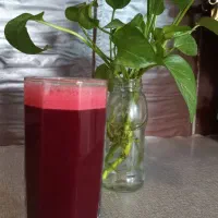 آب زرشک کوهی اصل تازه امروزی برای تصویه خون