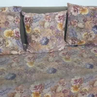 فروش مبل ۹ نفره