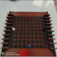 فروش بازی فکری مهیج و جذاب دالون|اسباب‌‌بازی|تربت جام, شاد|دیوار