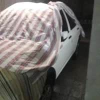 کوییک gx.L|خودرو سواری و وانت|رشت, لاکان|دیوار