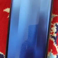 پوکو poco x3 pro