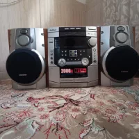 ظبط سامسونگ