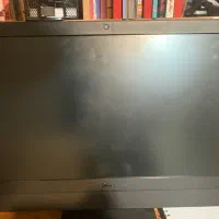 ال این وان دل