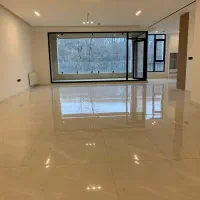 تک واحد۱۷۵متر/لاکچری کارگرزوج ویوجنگل بدون مشرف|فروش آپارتمان|لاهیجان, رجایی|دیوار