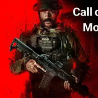 نصب انواع بازی های ps5. ps4 . ps3 . xbox S'X .360|کنسول، بازی ویدئویی و آنلاین|نیشابور, شهرک ولیعصر|دیوار