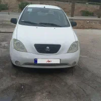 تیبا ۱|خودرو سواری و وانت|باوی, |دیوار