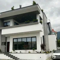 آپارتمان 68 متری