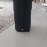 اسپیکر