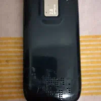 گوشی نوکیا 5130