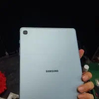 Samsung tab s6 lite|تبلت|تهران, شهرری|دیوار