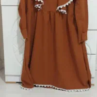 دو دست لباس مجلسی