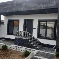 روبروی-دریاکنار-160متر-ویلای-نوساز