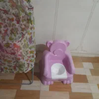 گهواره بچه ولگن بچه در حدنو