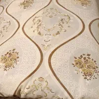تشک پشمی ۱نفره
