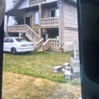 850-متر-زمین-وویلا