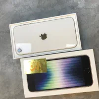 Se 2022|موبایل|تهران, مدائن|دیوار