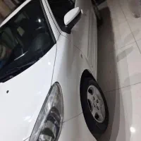 207پانا تمام فابریک 403
